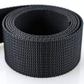 Topwon 5 Point Harness Baby Chair Stroller Safety Belt Pram Buggy Strap for Children High Chair/Pushchair/Booster Replacement