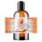 Bella Terra Oils - Organic Carrot Seed Oil 8 oz - Unveiling Organic Carrot\'s Enzymes & Nutritional Benefits, A Cold-Pressed Delight for a Natural Skin Glow
