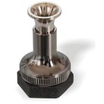 Stonfo Mini Hair Stacker