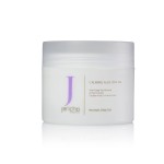 Calming Aloe Vera Gel by Jericho - Relieves itching, swelling, and pain, soothes dry and irritated skin and recommended for cooling the skin after exposure to the sun