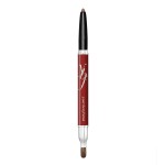 YBF Your Best Lip Liner, Studio Spice, 0.032 Ounce