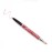 YBF Your Best Lip Liner, Studio Spice, 0.032 Ounce