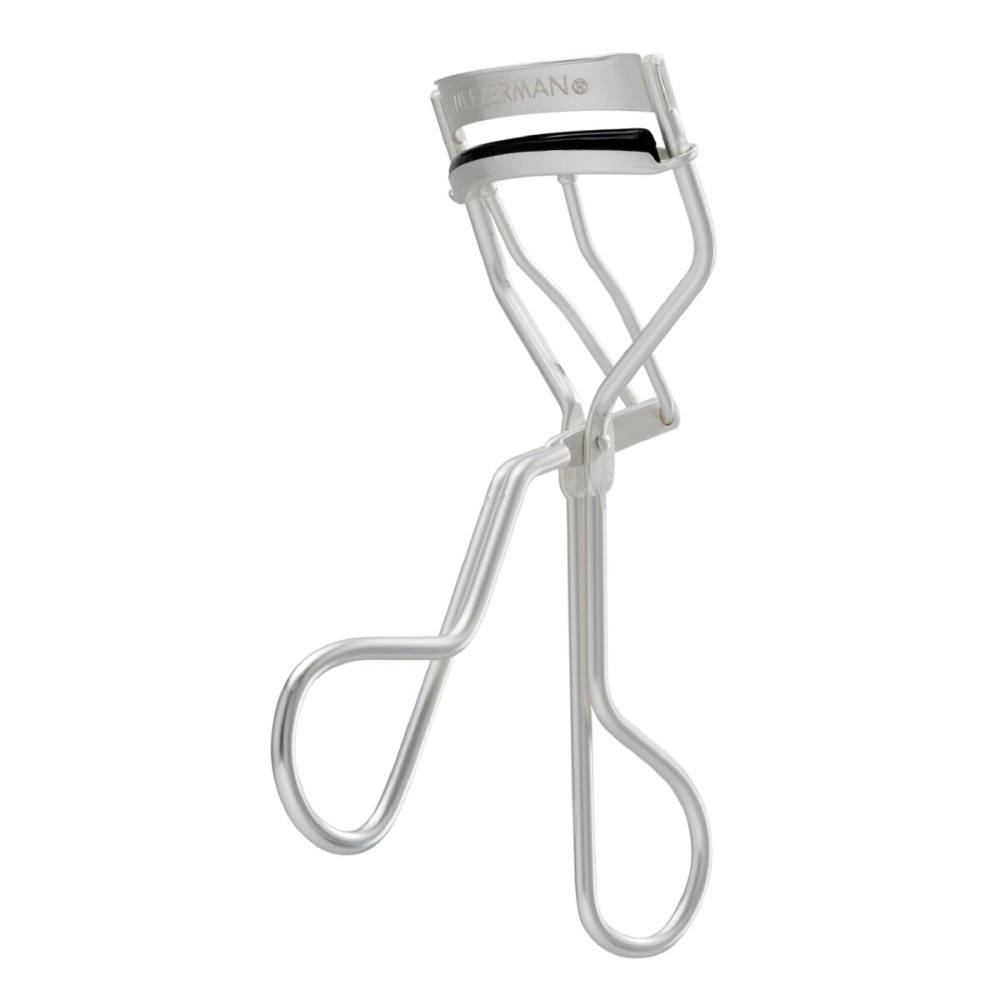 Tweezerman Curl 60 Lash Curler Model No. 1047-PLR