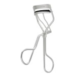 Tweezerman Curl 60 Lash Curler Model No. 1047-PLR