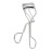 Tweezerman Curl 60 Lash Curler Model No. 1047-PLR