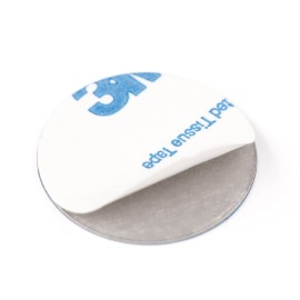 Allwon 56Pcs Metal Stickers for Magnetic Palette Empty Eyeshadow Makeup Palette + Depotting Spatula (28Pcs Round + 28Pcs Square) Allwon 56Pcs Metal Stickers for Magnetic Palette Empty Eyeshadow Makeup Palette + Depotting Spatula (28Pcs Round + 28Pcs Square)