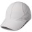 Sport Cap,Soft Brim Lightweight Running Hat Breathable Baseball Cap Quick Dry Sport Caps Cooling Portable Sun Hats for Men and Woman Performance Workouts and Outdoor Activities Light Gray