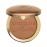Too Faced Chocolate Soleil Matte Bronzer | Long Lasting + Cruelty Free, 0.28 Ounce, Chocolate Soleil