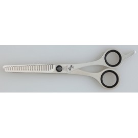 Japanese Sekimagoroku Hair Cut Thinning Scissors Stainless Made in JAPAN HC3519
