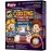 Playz My First Coding & Computer Science Kit - Learn About Binary Codes, Encryption, Algorithms & Pixelation Through Fun Puzzling Activities Without Using a Computer for Boys, Girls, Teenagers, Kids