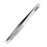 Rubis Classic Tweezer Pro Grip, 1K102PG,Rubis Switzerland Swiss Made World Renowned Precision