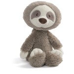GUND Baby Stuffed Animal