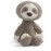 GUND Baby Stuffed Animal