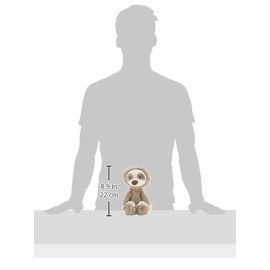 GUND Baby Stuffed Animal