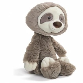 GUND Baby Stuffed Animal