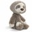 GUND Baby Stuffed Animal