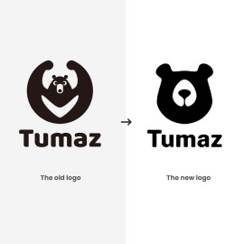 Tumaz Yoga Mat Strap [MAT NOT Included] (2 Sizes) with Extra Thick & Comfy Delicate Texture, Adjustable Yoga Mat Carrier