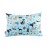 Toddler Pillowcases - 2 Pack Pillowslip Case Fits Pillows Sized 13 x 18 or 12x 16 Bedding Pillow Cover for Sleeping Kids Bedding Pillow Cover Dog Kids\' Pillowcases - by UOMNY
