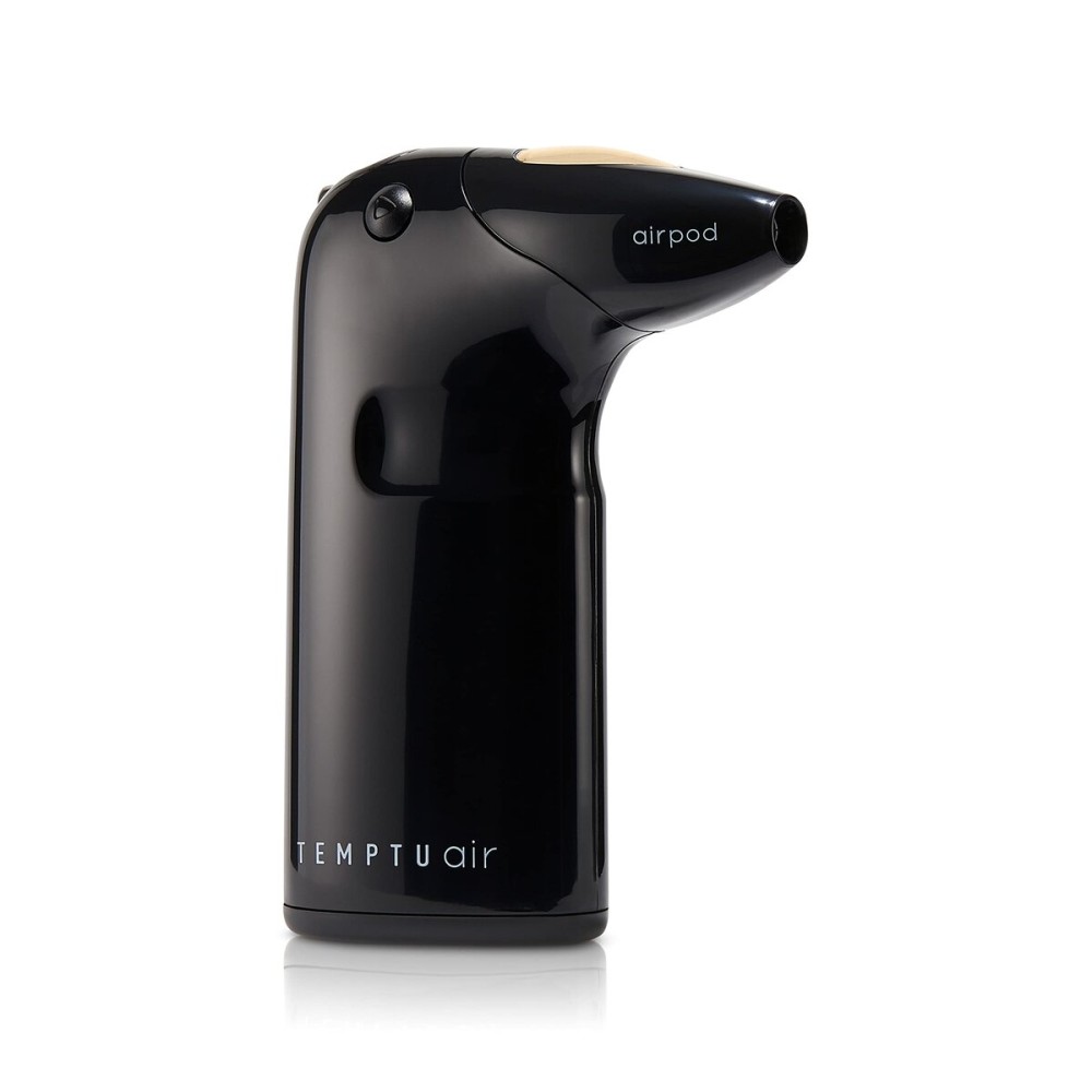 Temptu Air Cordless Professional Airbrush Makeup System, Ivory Shade