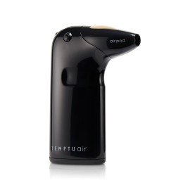 Temptu Air Cordless Professional Airbrush Makeup System, Ivory Shade