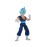 Dragon Ball Super - Dragon Stars - Super Saiyan Blue Vegito, 6.5 Action Figure