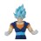 Dragon Ball Super - Dragon Stars - Super Saiyan Blue Vegito, 6.5 Action Figure