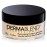 Dermablend Illuminating Banana Powder, Loose Setting Powder Makeup for Brightening and a Long-Lasting Luminous Finish, up to 16hr Wear, 0.63 oz.