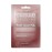 Masque Bar Rose Gold Foil Peel Off Mask - Sachet - 0.41 Fluid Ounce