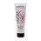 Vitabath Pomegranate Bellini Blush Moisturizing Body Cream - Soothing Hydration Vitamin & Nutrient Skin Care - Replenishing All Over Dry Skin Lotion Moisturizer for Women & Men - 8 Ounce