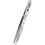 Rubis Classic Tweezer, Elegance 1k111
