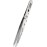 Rubis Classic Tweezer, Elegance 1k111