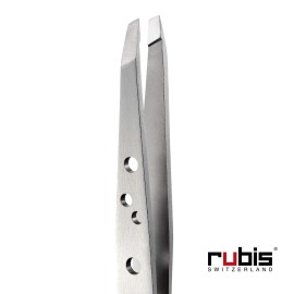 Rubis Classic Tweezer, Elegance 1k111