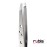 Rubis Classic Tweezer, Elegance 1k111