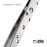Rubis Classic Tweezer, Elegance 1k111