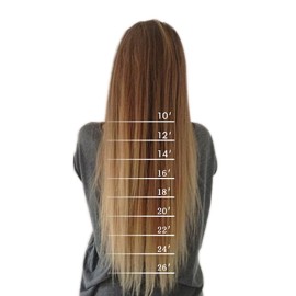 Real Clip in Hair Extensions Blonde 8 Pieces - Premium Womens Straight Double Weft Thick Remy Hair Extensions Clip in on Human Hair for Short Hair (12 / 12 inch, 613, 82 grams/2.9 Oz) Real Clip in Hair Extensions Blonde 8 Pieces - Premium Womens Straight Double Weft Thick Remy Hair Extensions Clip in on Human Hair for Short Hair (12 / 12 inch, 613, 82 grams/2.9 Oz)