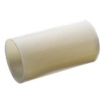 SEI Marine Product Compatible with Mercruiser Alpha One Gen II Guide Tube Sleeve