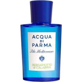 Acqua Di Parma Blu Mediterraneo Bergamotto di Calabria Eau de Toilette Spray for Women, 1.0 Ounce Acqua Di Parma Blu Mediterraneo Bergamotto di Calabria Eau de Toilette Spray for Women, 1.0 Ounce