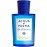 Acqua Di Parma Blu Mediterraneo Bergamotto di Calabria Eau de Toilette Spray for Women, 1.0 Ounce