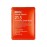 BY WISHTREND Natural Vitamin 21.5 Enhancing Sheet Mask 10 sheets, fully deliver vitamin to your skin
