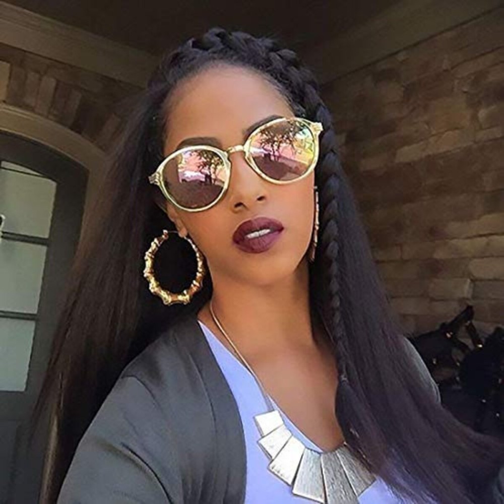 Clip in Human Hair Extensions Kinky Straight Wave Afro Kinky Natural Black Yaki 10 Inch to 24 Inch Real Human Hair7 Pcs80g 16 Natural Black Clip in Human Hair Extensions Kinky Straight Wave Afro Kinky Natural Black Yaki 10 Inch to 24 Inch Real Human Hair7 Pcs80g 16 Natural Black