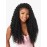 SENSATIONNEL LULUTRESS CROCHET BRAID DEEP TWIST 18 (1B)