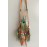 Women Lady Bohemian Peacock Feather Headband Dreamcatcher Headdress Hippie Headpiece Headwear Handmade Tribal Indian Fascinator Feather Hairband Hair Accessories