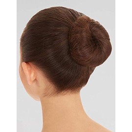 Hair Net, Capezio Bunheads Hair Nets for Dancers, Blonde, 2-pack Hair Net, Capezio Bunheads Hair Nets for Dancers, Blonde, 2-pack