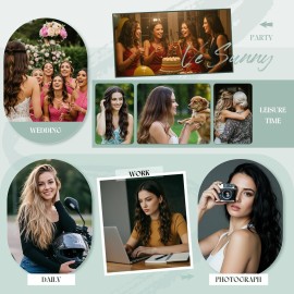 Ve Sunny Tape in Real Human Hair Extensions Invisible Hair Extensions Remy Tape in Extensions for Women White Blonde 18 inch 10Pcs 25G Ve Sunny Tape in Real Human Hair Extensions Invisible Hair Extensions Remy Tape in Extensions for Women White Blonde 18 inch 10Pcs 25G