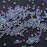 Minejin Nail Art AB Crystal Glass Caviar Beads Tiny 3D DIY Micro Gems Manicure Decoration Tips 4Boxs