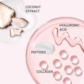 IT Cosmetics Bye Bye Pores Anti-Aging Bronzer, Diffuses Look of Pores + Fine Lines, Sun-Kissed Glow Face Makeup Powder, Oil-Free, Talc-Free, With Hyaluronic Acid - Universal Shade, 0.3 oz