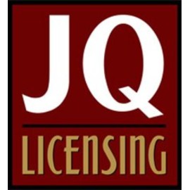 Northern Cardinal Red Pine Perch Compact Travel Purse Handbag Makeup Mirror