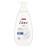 Dove Shower Foam Deep Moisture Foaming Body Wash, 13.5 Ounce (Pack of 3)
