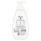 Dove Shower Foam Deep Moisture Foaming Body Wash, 13.5 Ounce (Pack of 3)