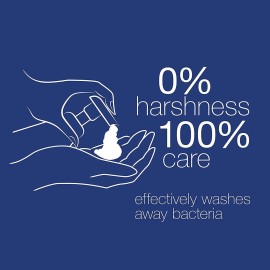 Dove Shower Foam Deep Moisture Foaming Body Wash, 13.5 Ounce (Pack of 3) Dove Shower Foam Deep Moisture Foaming Body Wash, 13.5 Ounce (Pack of 3)